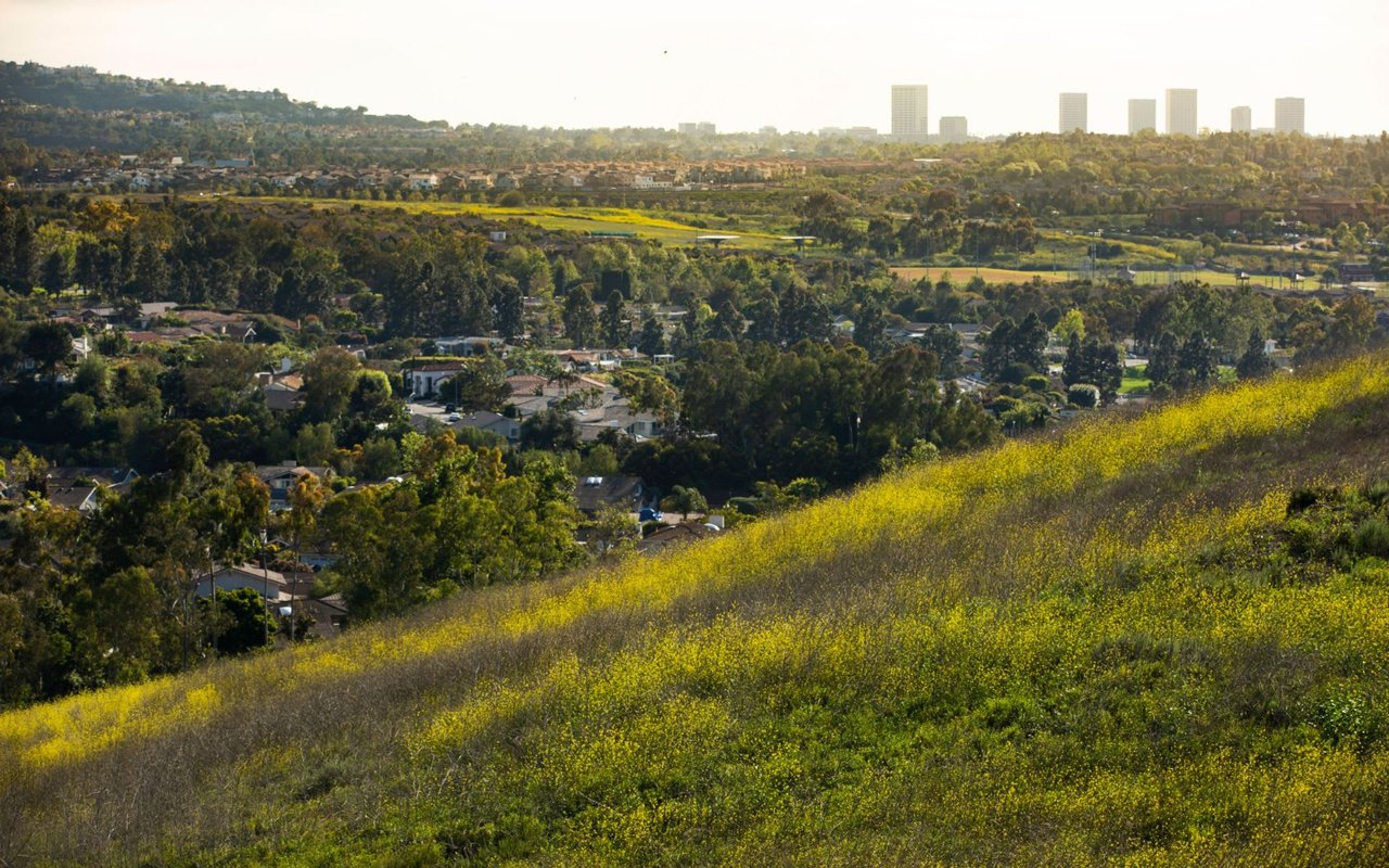 OC Inland Cities