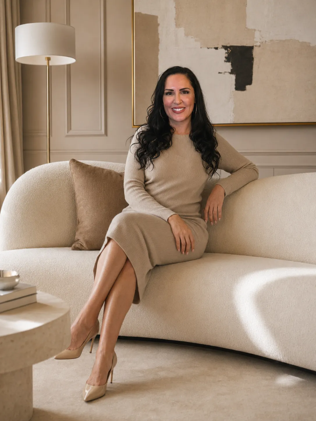 Valerie Sala