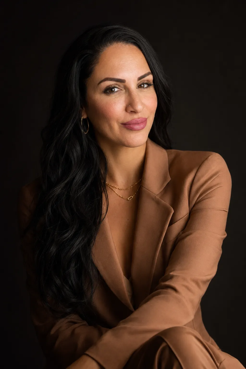 Valerie Sala