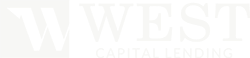 West Capital Lending