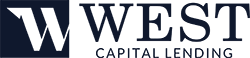 West Capital Lending